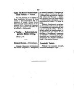 giornale/VEA0006012/1875/V.1/00000592