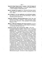 giornale/VEA0006012/1875/V.1/00000594