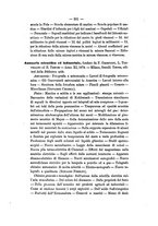 giornale/VEA0006012/1875/V.1/00000595