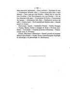 giornale/VEA0006012/1875/V.1/00000596