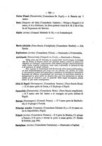 giornale/VEA0006012/1875/V.1/00000599