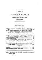 giornale/VEA0006012/1875/V.1/00000601