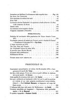 giornale/VEA0006012/1875/V.1/00000603