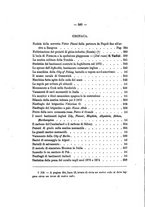 giornale/VEA0006012/1875/V.1/00000604