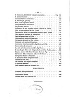 giornale/VEA0006012/1875/V.1/00000606