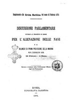 giornale/VEA0006012/1875/V.1/00000607