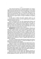 giornale/VEA0006012/1875/V.1/00000610