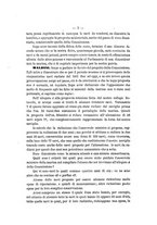 giornale/VEA0006012/1875/V.1/00000611