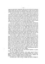 giornale/VEA0006012/1875/V.1/00000612