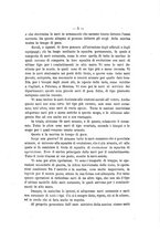 giornale/VEA0006012/1875/V.1/00000613