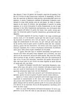 giornale/VEA0006012/1875/V.1/00000614