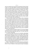 giornale/VEA0006012/1875/V.1/00000615