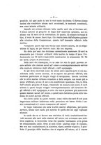 giornale/VEA0006012/1875/V.1/00000616