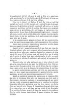 giornale/VEA0006012/1875/V.1/00000617