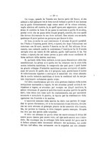 giornale/VEA0006012/1875/V.1/00000618