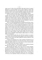 giornale/VEA0006012/1875/V.1/00000619