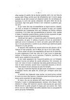 giornale/VEA0006012/1875/V.1/00000620