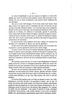 giornale/VEA0006012/1875/V.1/00000621