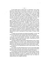 giornale/VEA0006012/1875/V.1/00000622