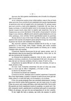 giornale/VEA0006012/1875/V.1/00000623