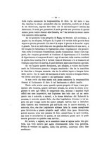 giornale/VEA0006012/1875/V.1/00000624