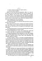 giornale/VEA0006012/1875/V.1/00000625