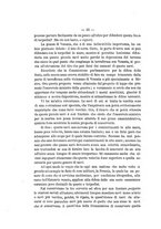 giornale/VEA0006012/1875/V.1/00000626