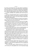 giornale/VEA0006012/1875/V.1/00000627