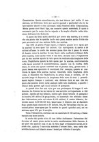 giornale/VEA0006012/1875/V.1/00000628