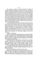 giornale/VEA0006012/1875/V.1/00000629