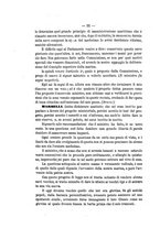 giornale/VEA0006012/1875/V.1/00000630