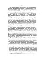 giornale/VEA0006012/1875/V.1/00000632