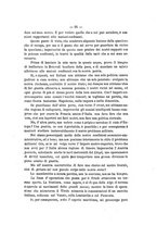 giornale/VEA0006012/1875/V.1/00000633