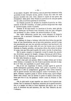 giornale/VEA0006012/1875/V.1/00000634