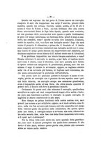 giornale/VEA0006012/1875/V.1/00000635