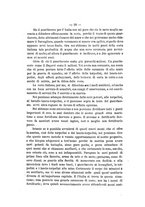 giornale/VEA0006012/1875/V.1/00000636