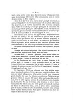 giornale/VEA0006012/1875/V.1/00000637