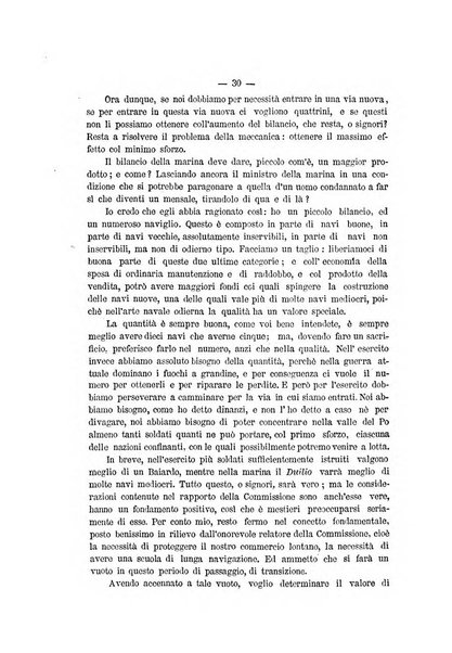 Rivista marittima