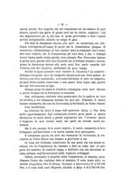 giornale/VEA0006012/1875/V.1/00000639