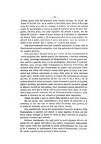 giornale/VEA0006012/1875/V.1/00000640