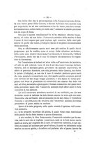 giornale/VEA0006012/1875/V.1/00000641