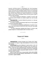 giornale/VEA0006012/1875/V.1/00000642