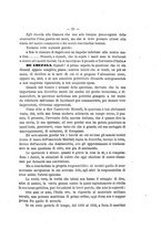 giornale/VEA0006012/1875/V.1/00000643