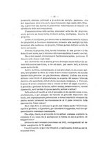 giornale/VEA0006012/1875/V.1/00000644