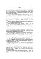 giornale/VEA0006012/1875/V.1/00000645