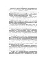 giornale/VEA0006012/1875/V.1/00000646