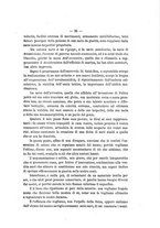 giornale/VEA0006012/1875/V.1/00000647