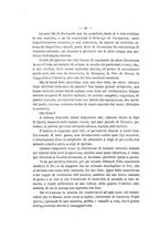 giornale/VEA0006012/1875/V.1/00000648