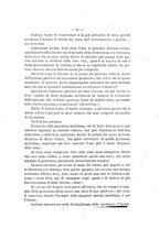 giornale/VEA0006012/1875/V.1/00000649