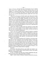 giornale/VEA0006012/1875/V.1/00000650